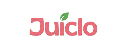 myjuiclo